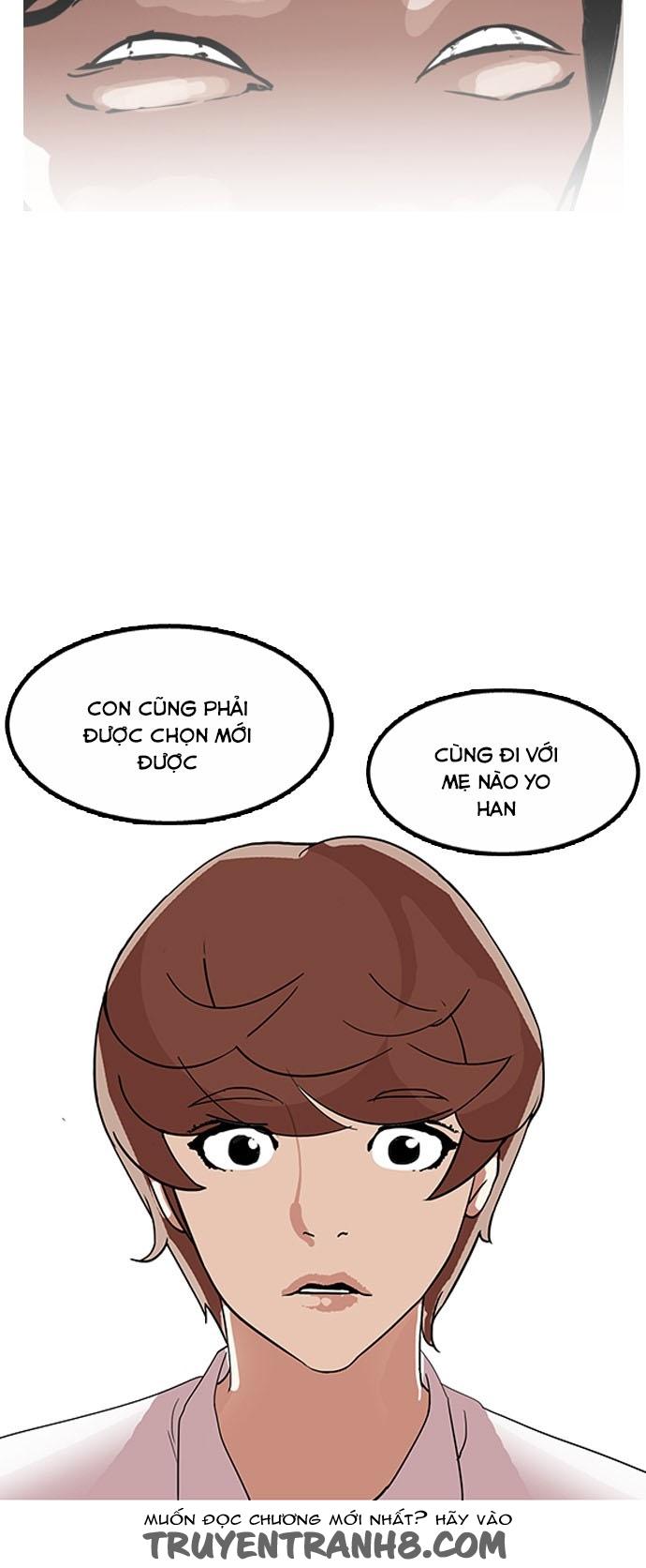 Hoán Đổi Diệu Kỳ Chapter 133 - Trang 2