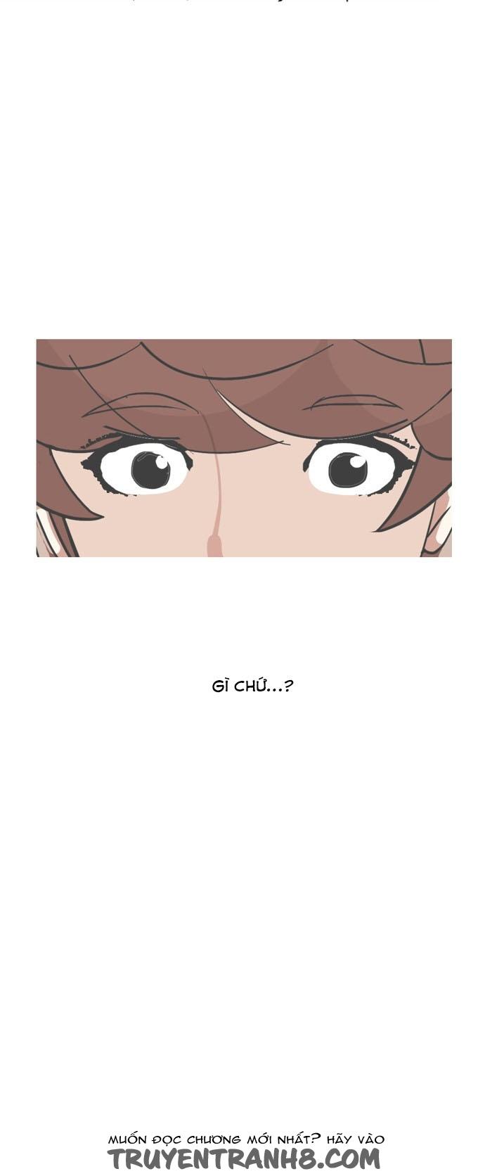 Hoán Đổi Diệu Kỳ Chapter 133 - Trang 2