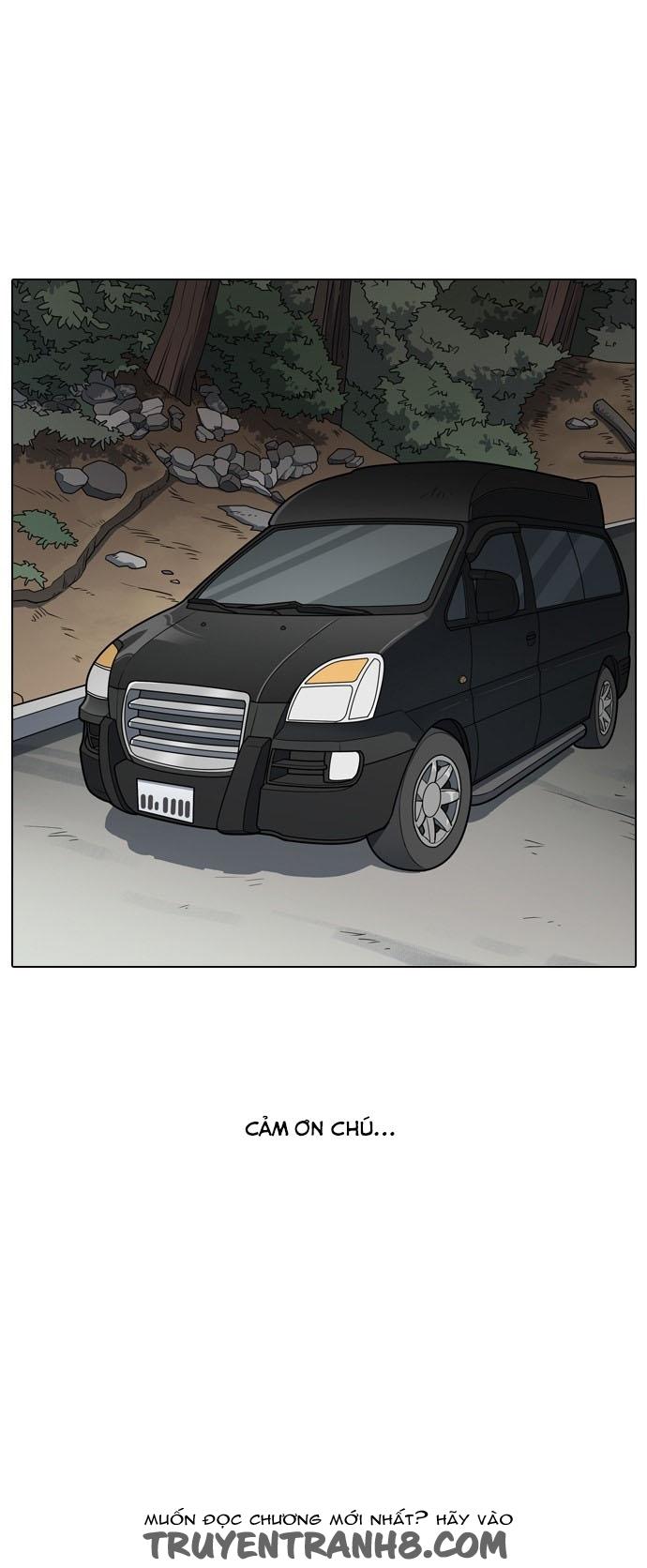 Hoán Đổi Diệu Kỳ Chapter 133 - Trang 2