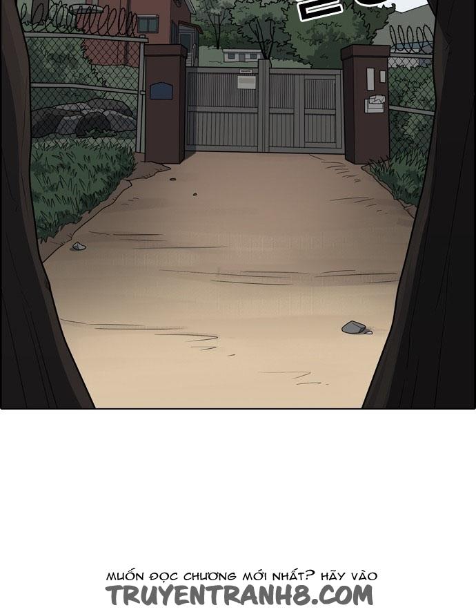 Hoán Đổi Diệu Kỳ Chapter 133 - Trang 2