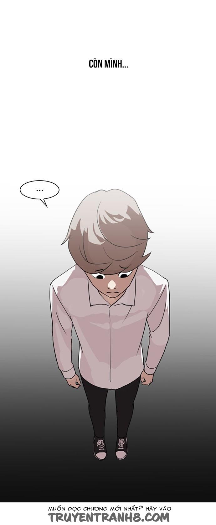 Hoán Đổi Diệu Kỳ Chapter 133 - Trang 2