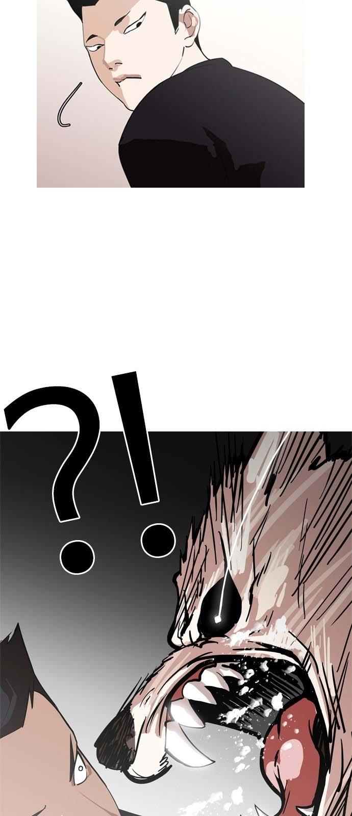 Hoán Đổi Diệu Kỳ Chapter 134 - Trang 2