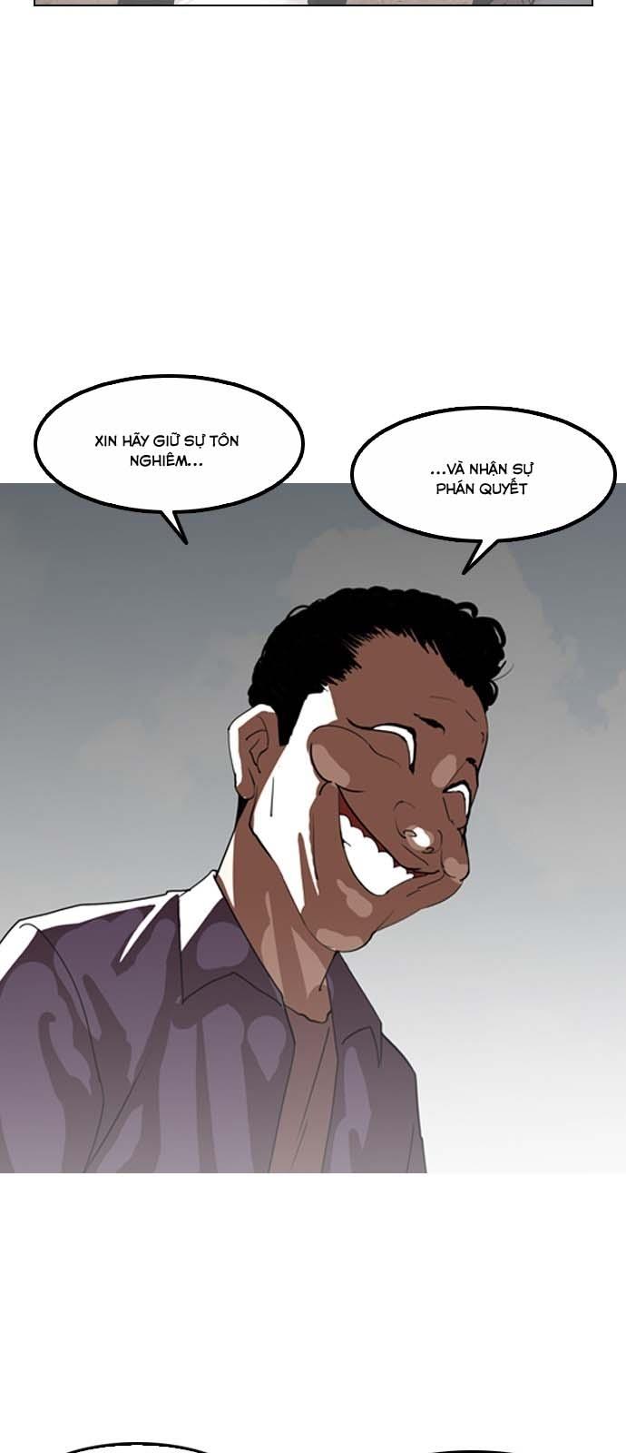 Hoán Đổi Diệu Kỳ Chapter 134 - Trang 2