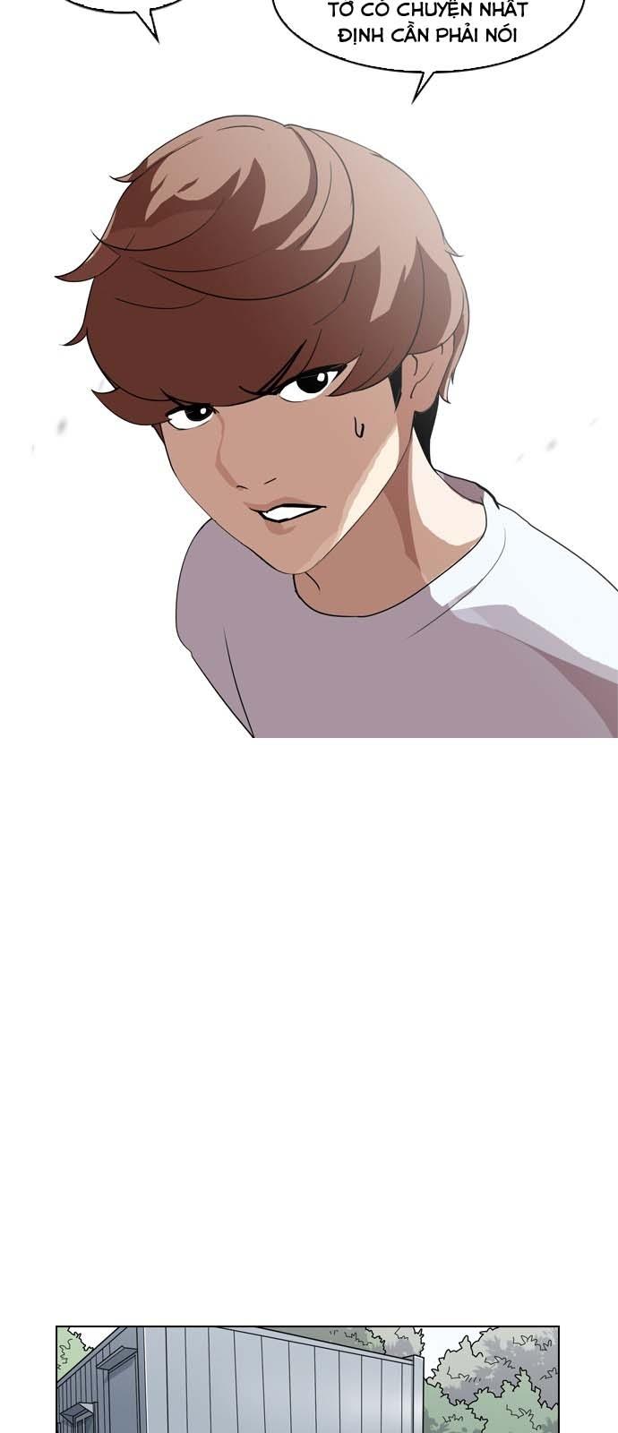 Hoán Đổi Diệu Kỳ Chapter 134 - Trang 2