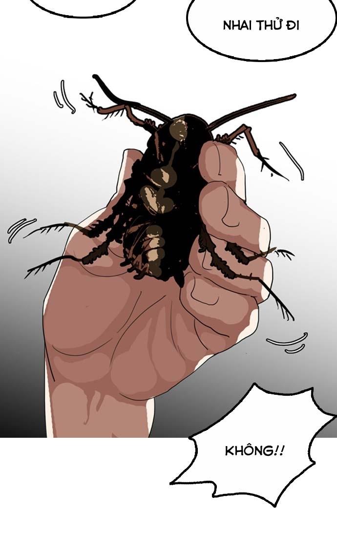 Hoán Đổi Diệu Kỳ Chapter 134 - Trang 2