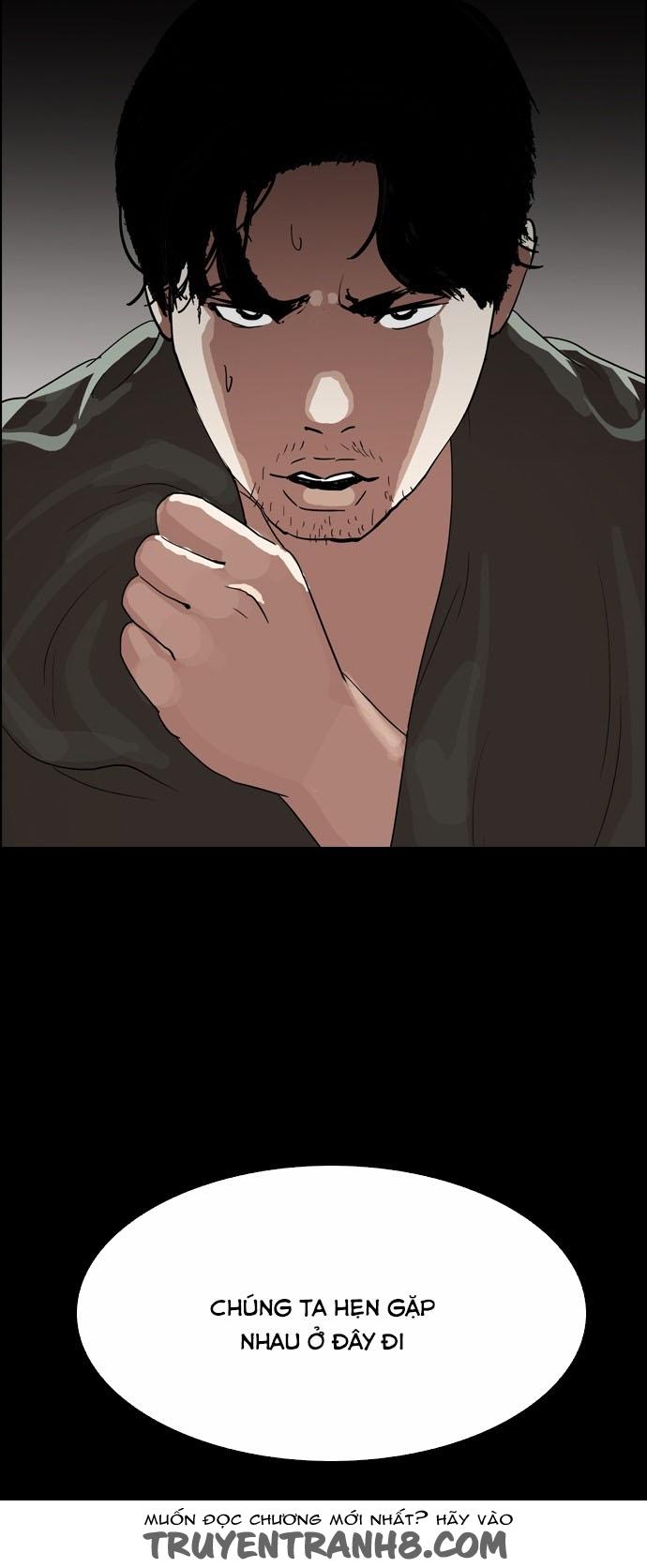 Hoán Đổi Diệu Kỳ Chapter 135 - Trang 2