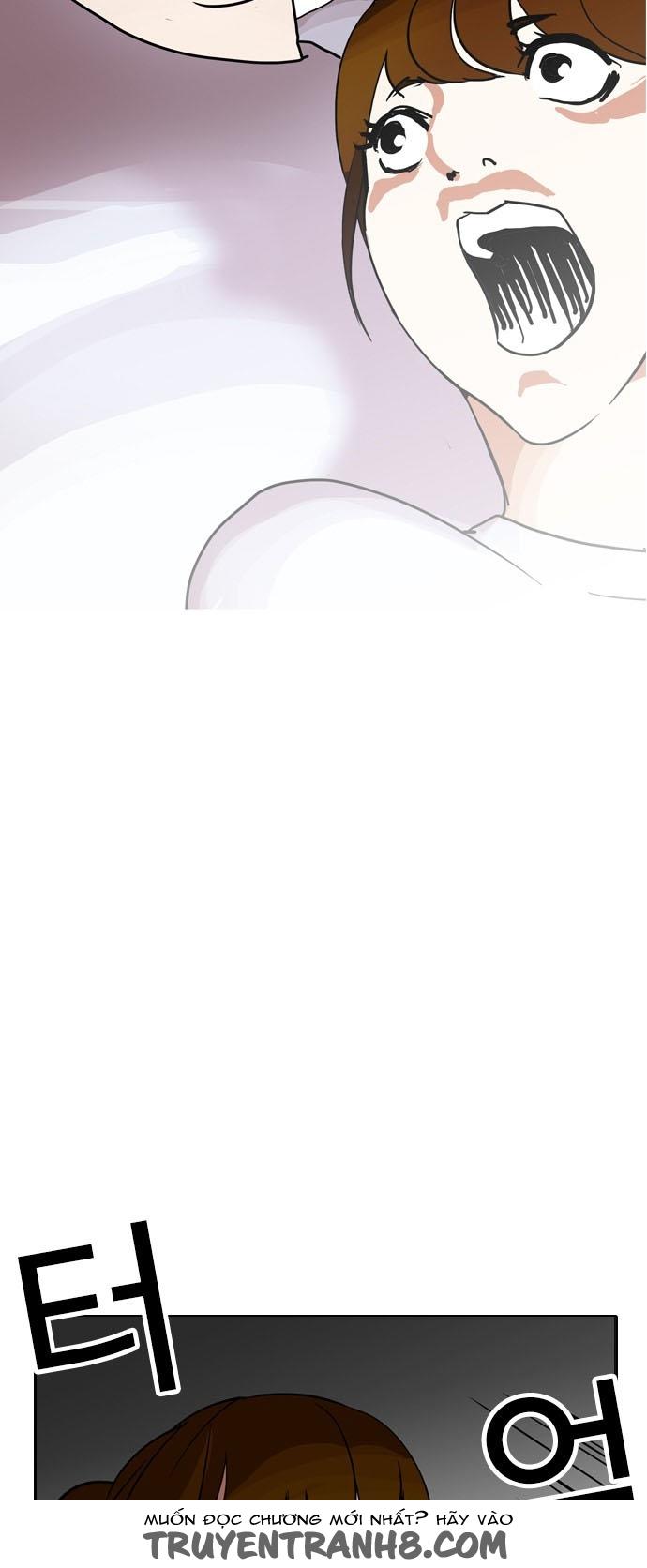 Hoán Đổi Diệu Kỳ Chapter 135 - Trang 2