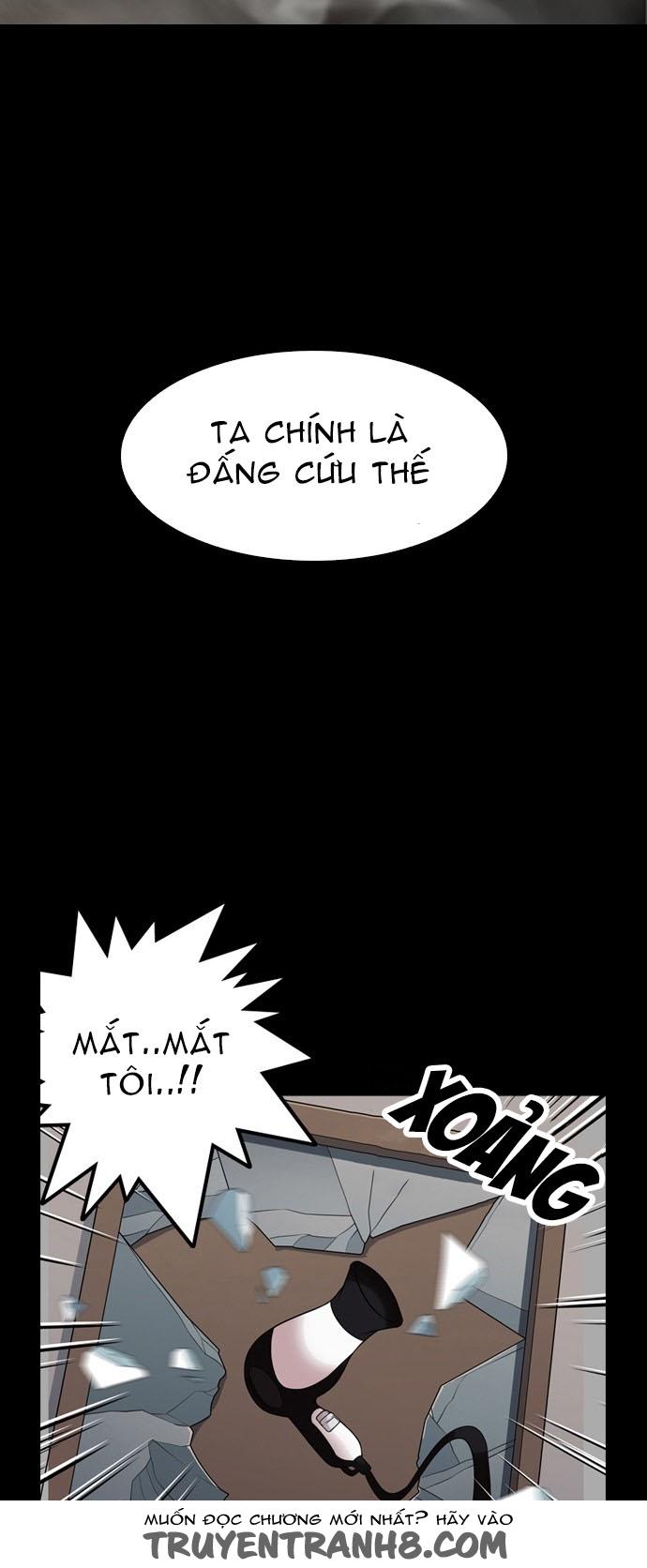 Hoán Đổi Diệu Kỳ Chapter 136 - Trang 2