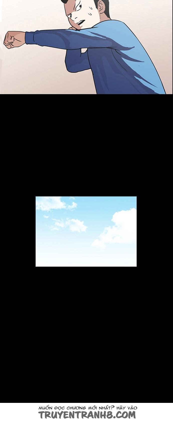 Hoán Đổi Diệu Kỳ Chapter 136 - Trang 2