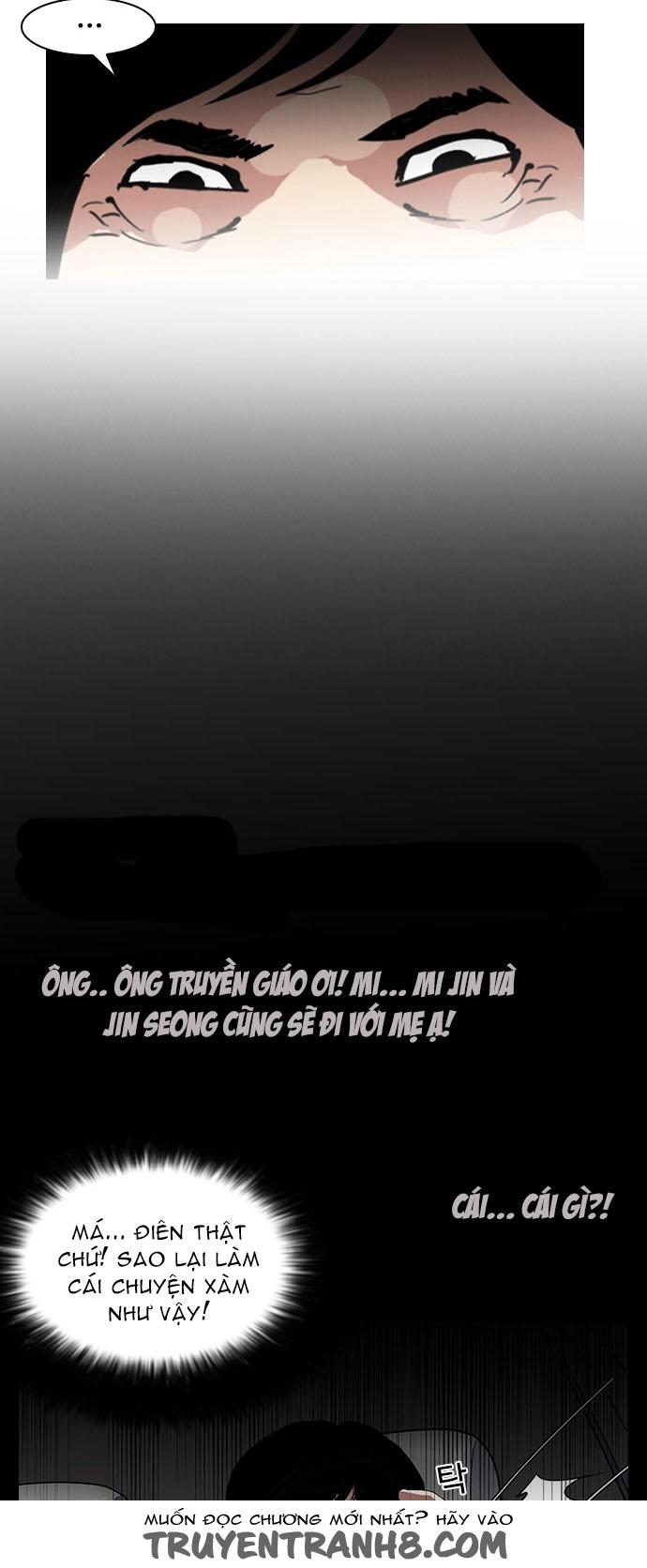 Hoán Đổi Diệu Kỳ Chapter 136 - Trang 2