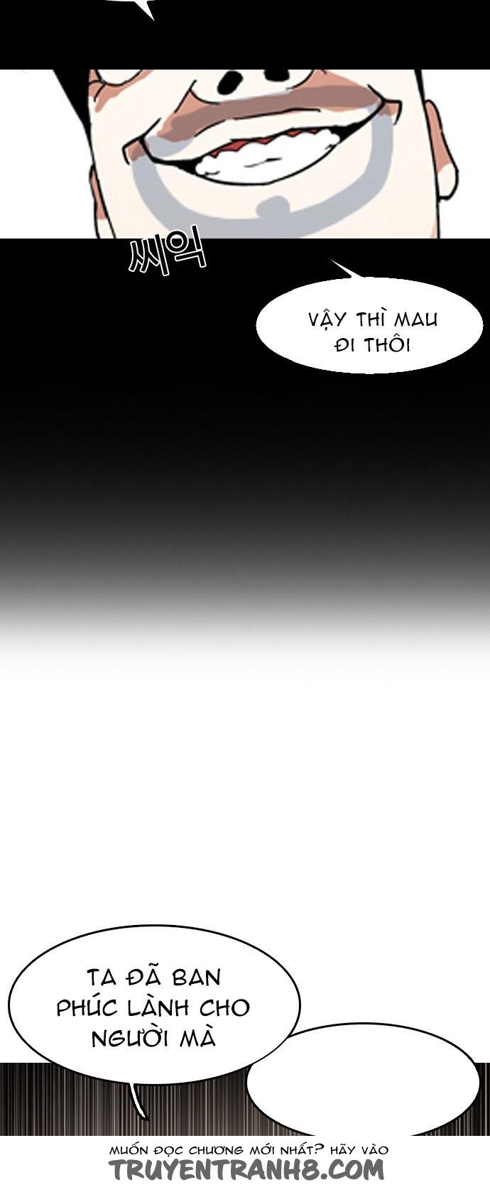 Hoán Đổi Diệu Kỳ Chapter 136 - Trang 2