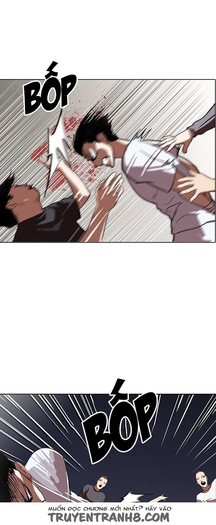 Hoán Đổi Diệu Kỳ Chapter 136 - Trang 2