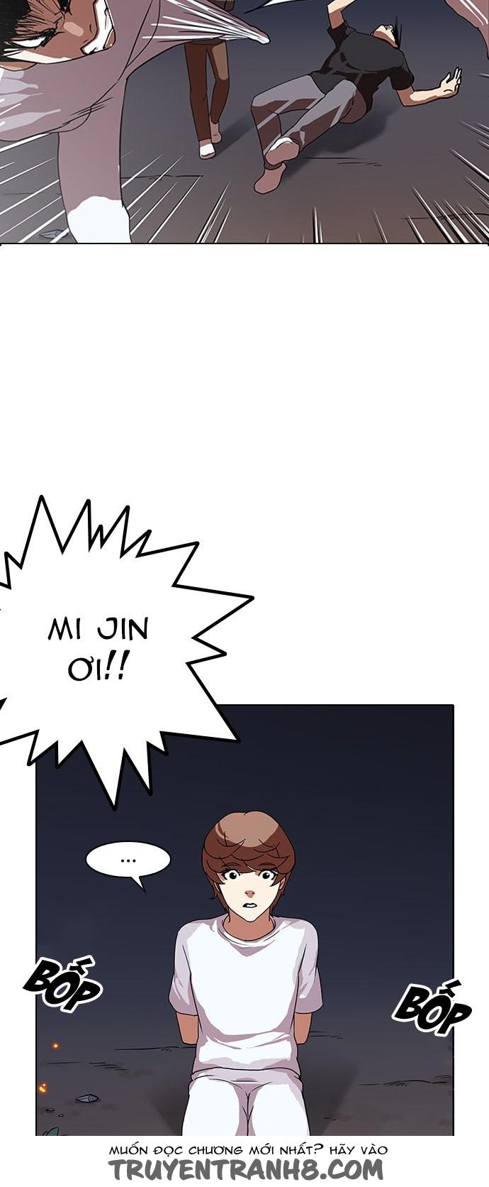 Hoán Đổi Diệu Kỳ Chapter 136 - Trang 2