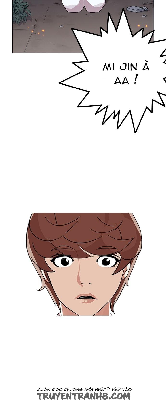 Hoán Đổi Diệu Kỳ Chapter 136 - Trang 2