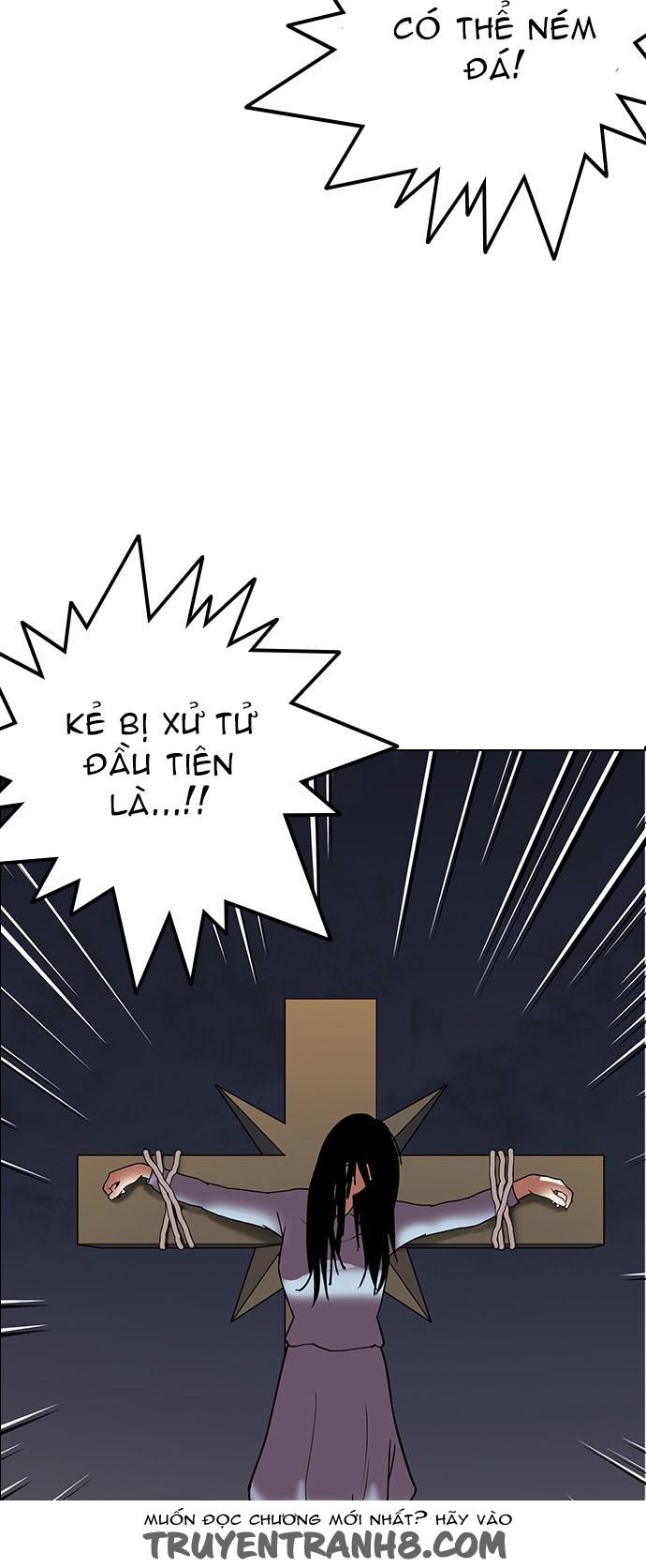 Hoán Đổi Diệu Kỳ Chapter 136 - Trang 2