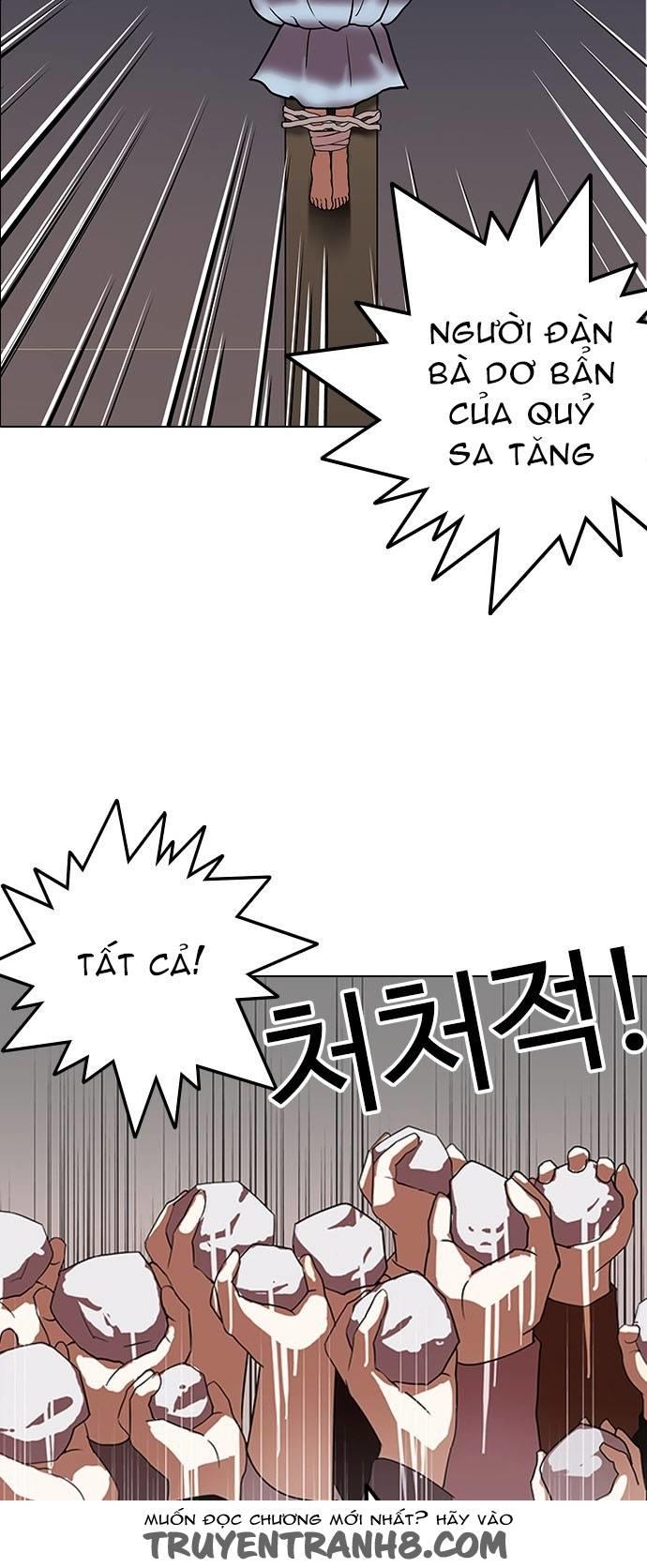 Hoán Đổi Diệu Kỳ Chapter 136 - Trang 2