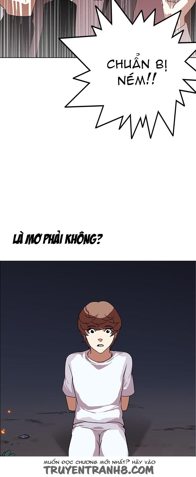 Hoán Đổi Diệu Kỳ Chapter 136 - Trang 2