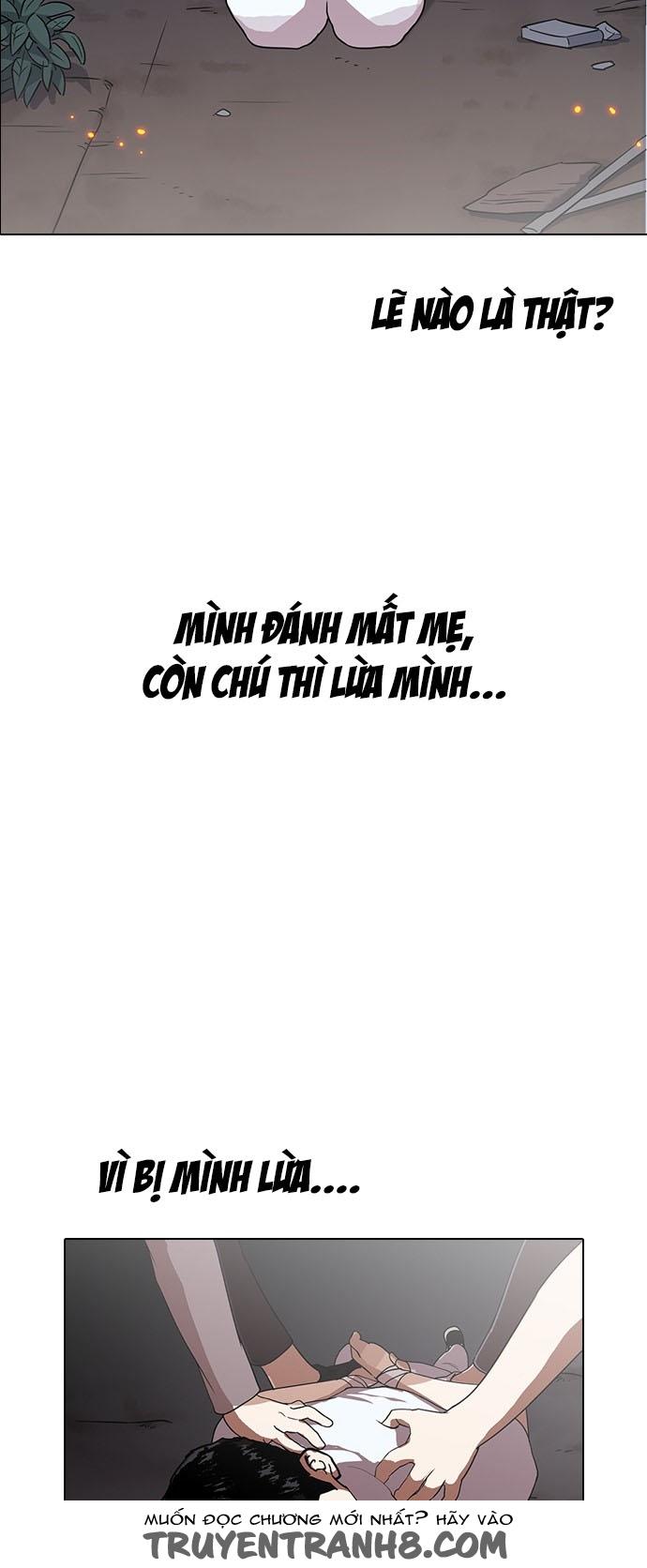 Hoán Đổi Diệu Kỳ Chapter 136 - Trang 2