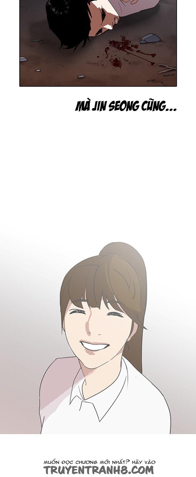 Hoán Đổi Diệu Kỳ Chapter 136 - Trang 2