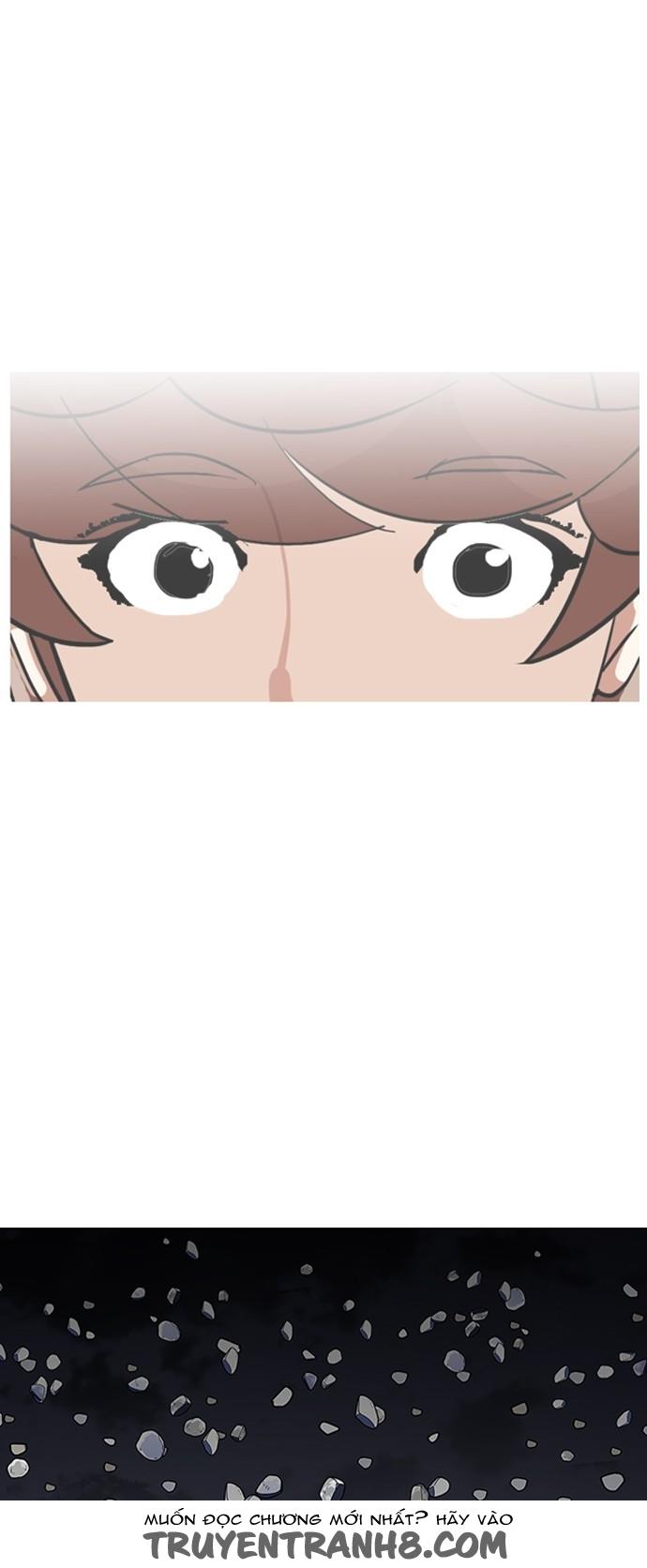 Hoán Đổi Diệu Kỳ Chapter 136 - Trang 2