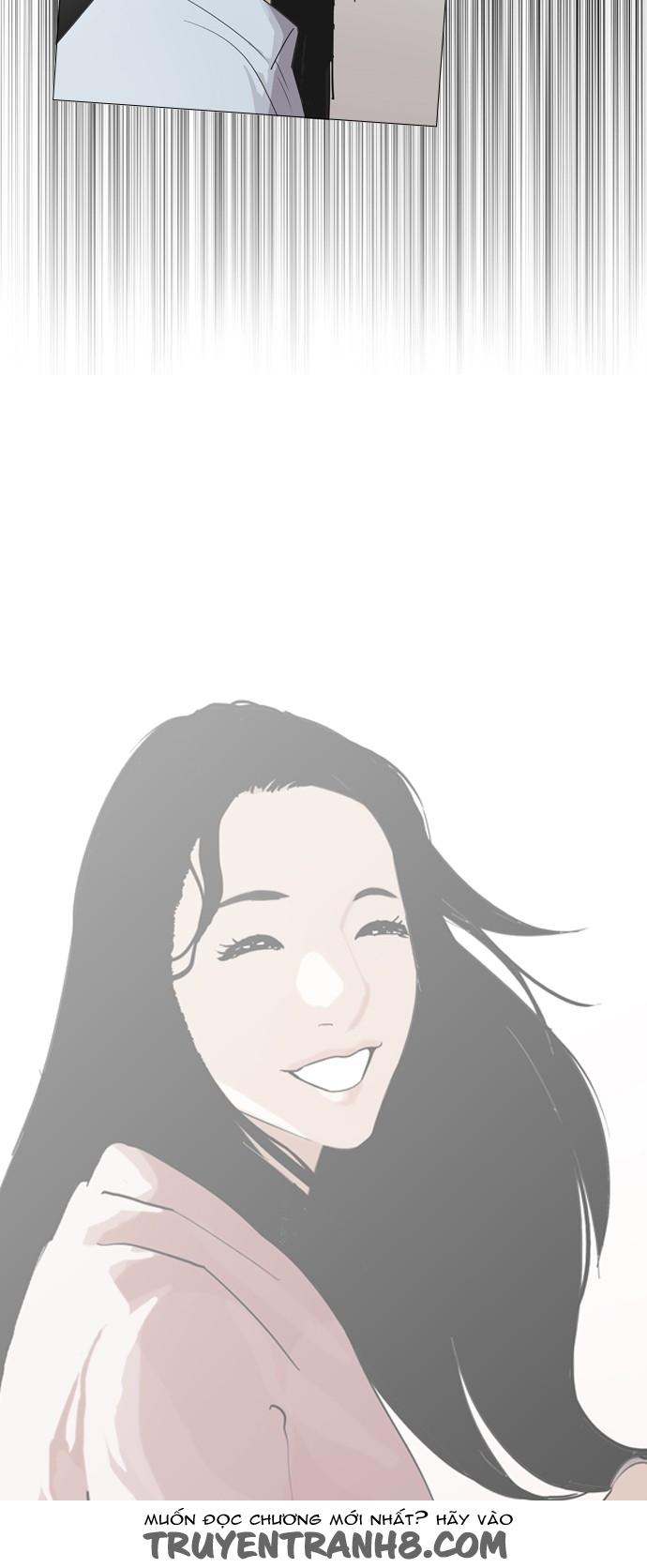 Hoán Đổi Diệu Kỳ Chapter 136 - Trang 2