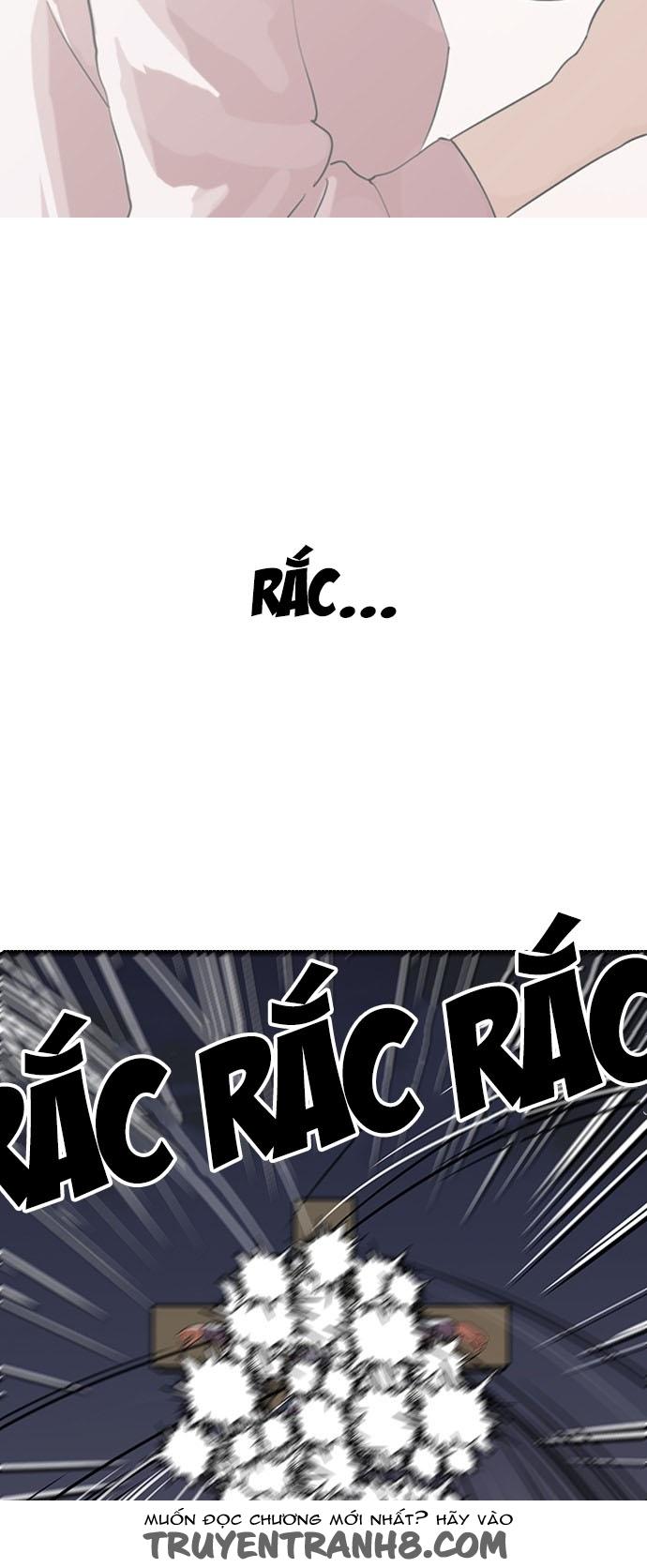 Hoán Đổi Diệu Kỳ Chapter 136 - Trang 2