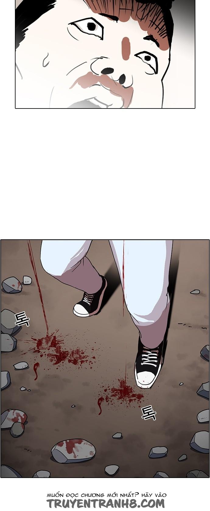 Hoán Đổi Diệu Kỳ Chapter 136 - Trang 2