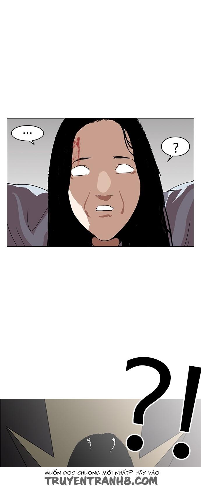 Hoán Đổi Diệu Kỳ Chapter 136 - Trang 2