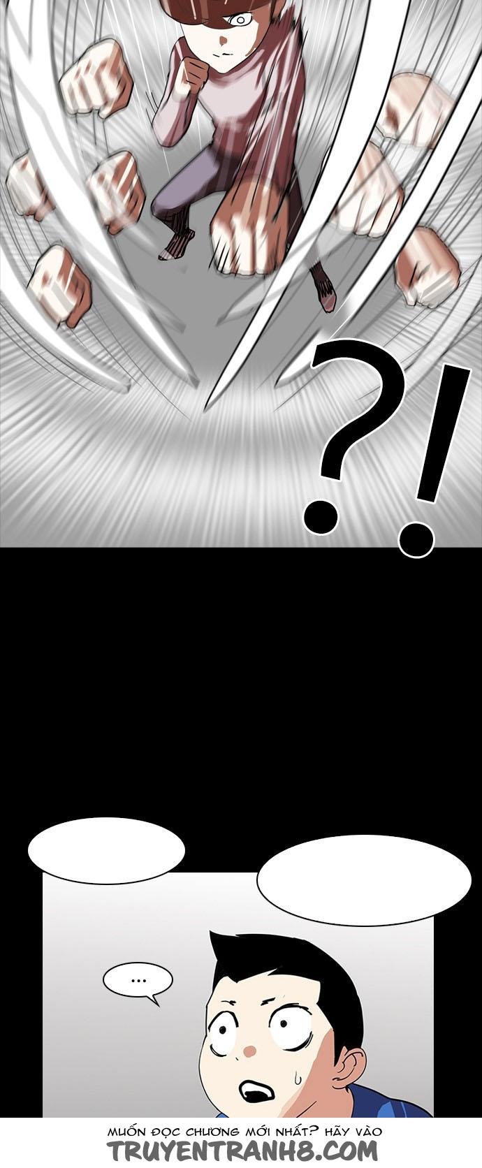 Hoán Đổi Diệu Kỳ Chapter 136 - Trang 2