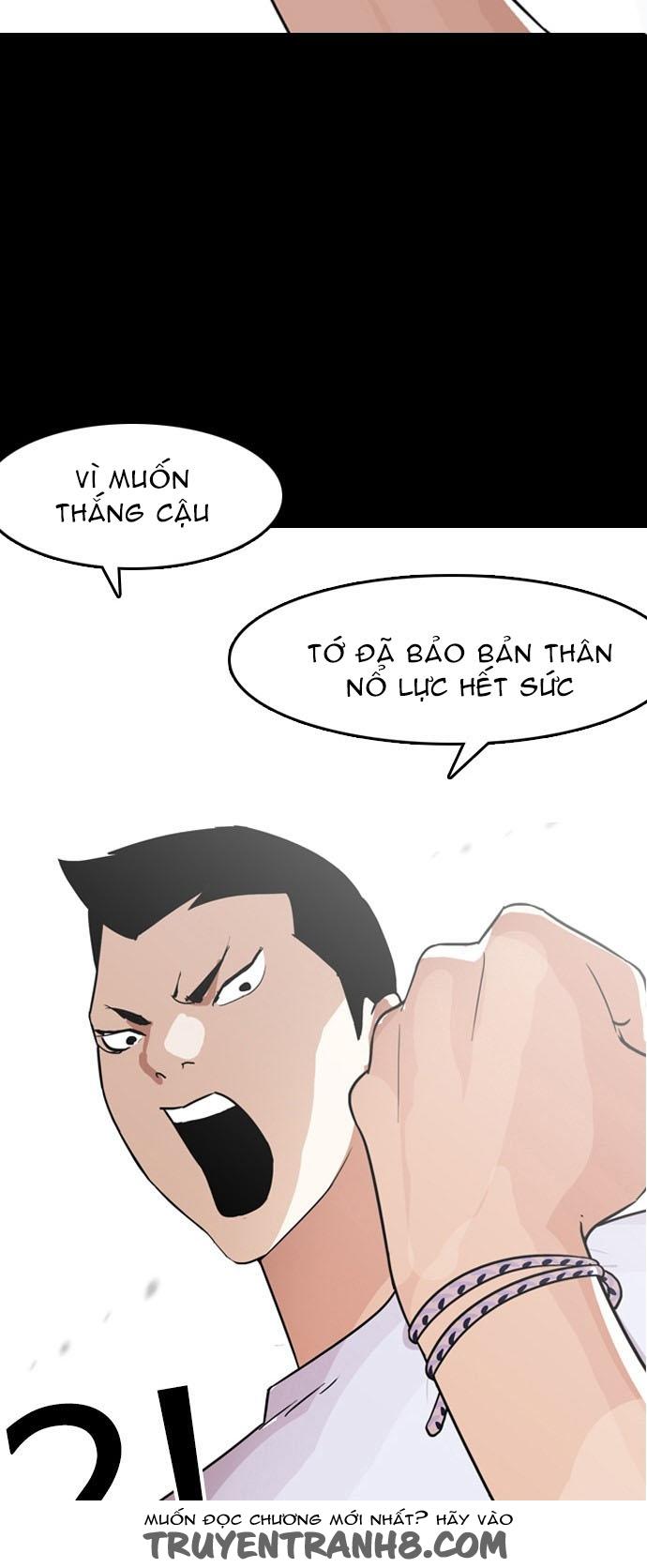 Hoán Đổi Diệu Kỳ Chapter 136 - Trang 2