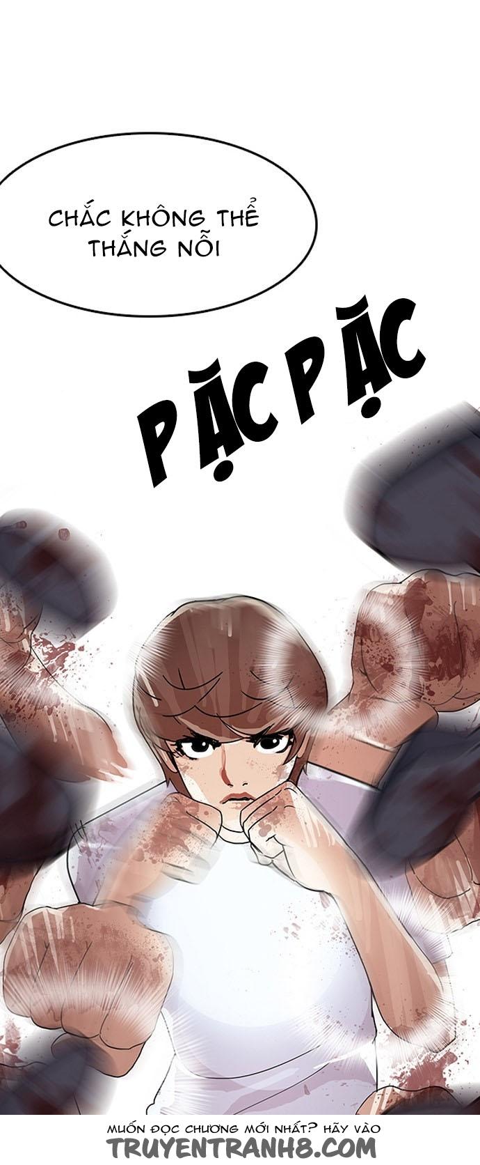 Hoán Đổi Diệu Kỳ Chapter 136 - Trang 2