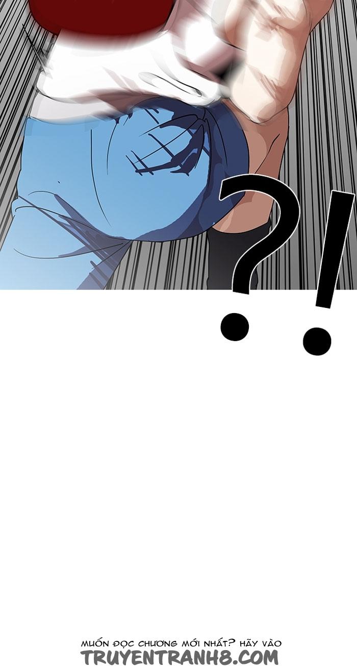 Hoán Đổi Diệu Kỳ Chapter 138 - Trang 2