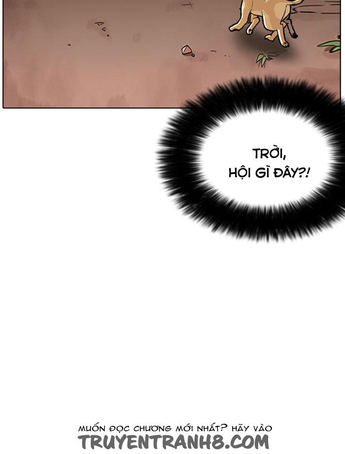 Hoán Đổi Diệu Kỳ Chapter 138 - Trang 2