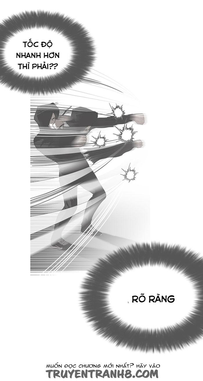 Hoán Đổi Diệu Kỳ Chapter 138 - Trang 2