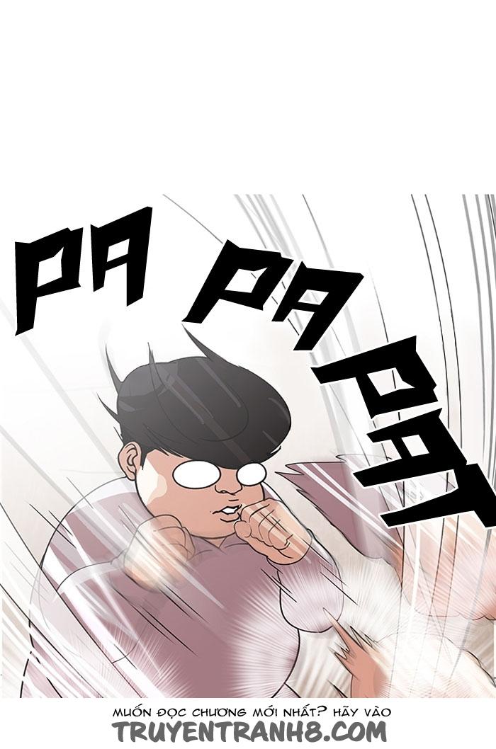 Hoán Đổi Diệu Kỳ Chapter 138 - Trang 2