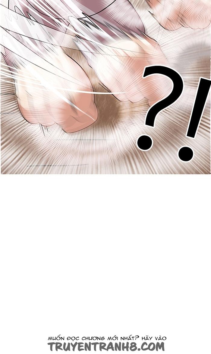 Hoán Đổi Diệu Kỳ Chapter 138 - Trang 2