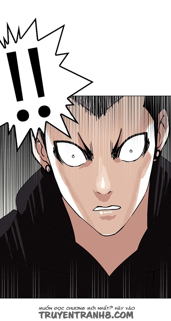 Hoán Đổi Diệu Kỳ Chapter 138 - Trang 2