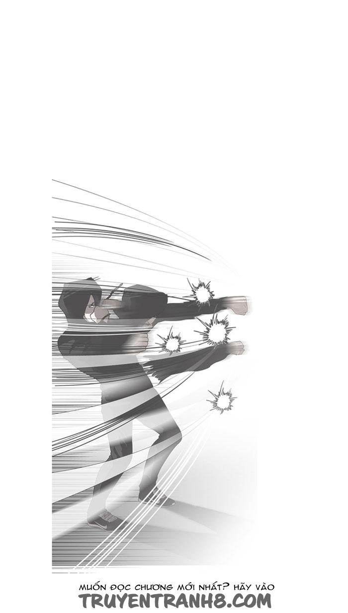 Hoán Đổi Diệu Kỳ Chapter 138 - Trang 2