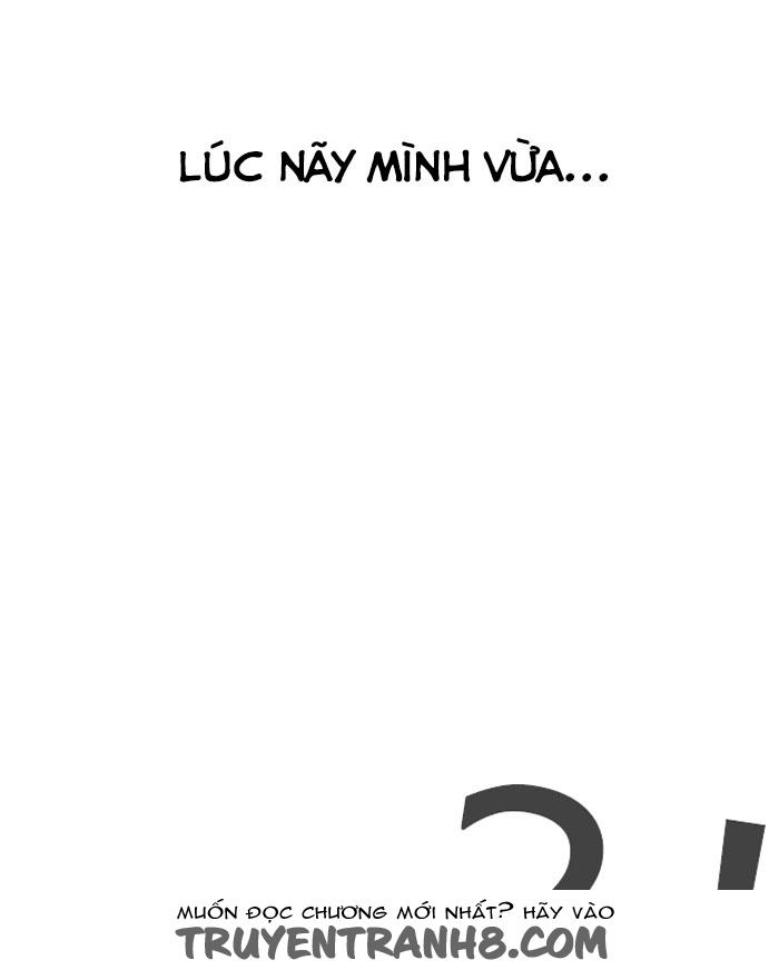 Hoán Đổi Diệu Kỳ Chapter 138 - Trang 2