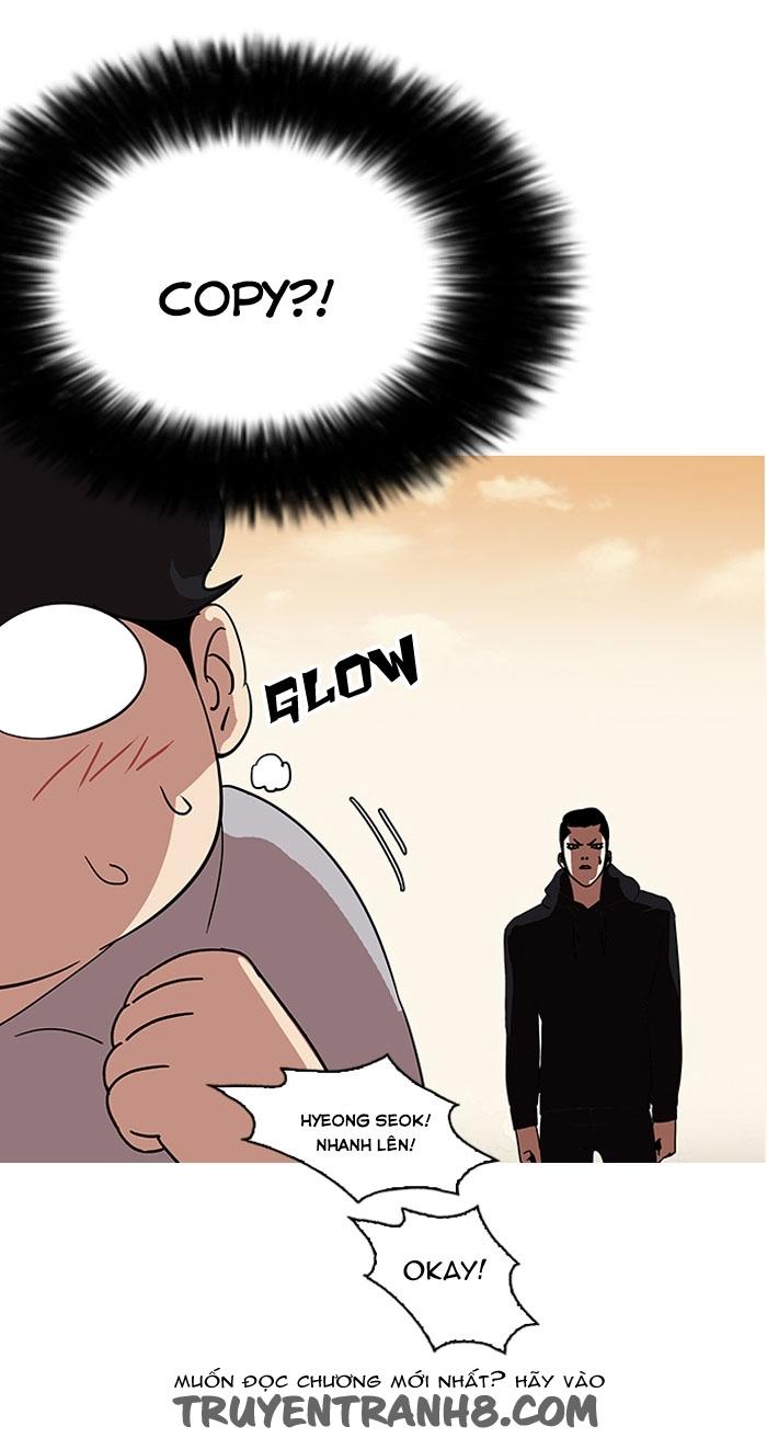 Hoán Đổi Diệu Kỳ Chapter 138 - Trang 2