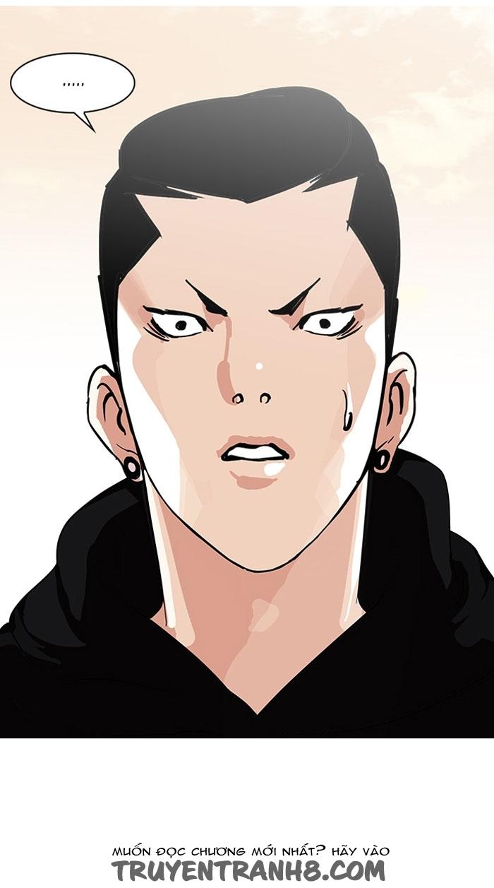 Hoán Đổi Diệu Kỳ Chapter 138 - Trang 2