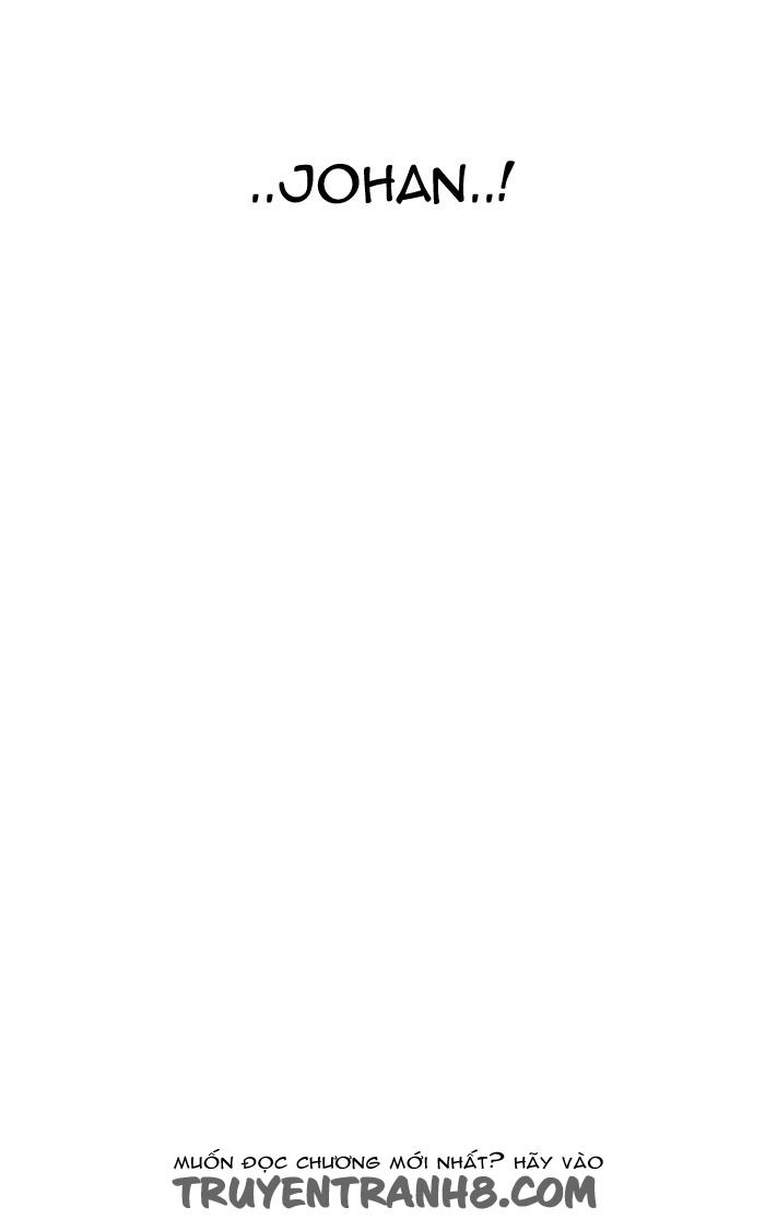 Hoán Đổi Diệu Kỳ Chapter 138 - Trang 2