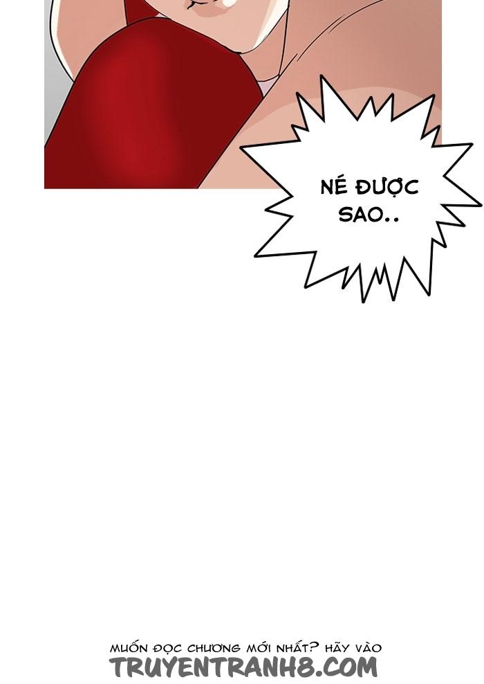 Hoán Đổi Diệu Kỳ Chapter 138 - Trang 2