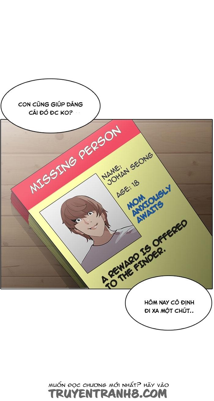 Hoán Đổi Diệu Kỳ Chapter 138 - Trang 2