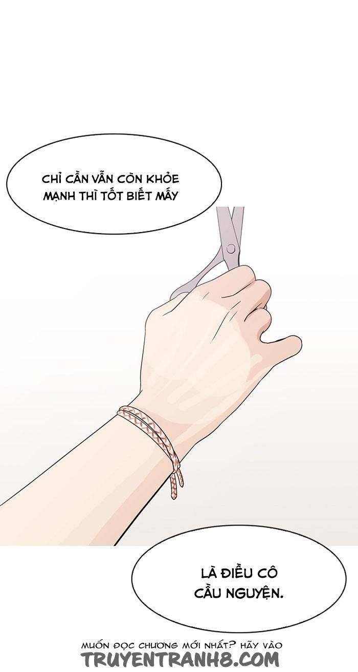 Hoán Đổi Diệu Kỳ Chapter 138 - Trang 2