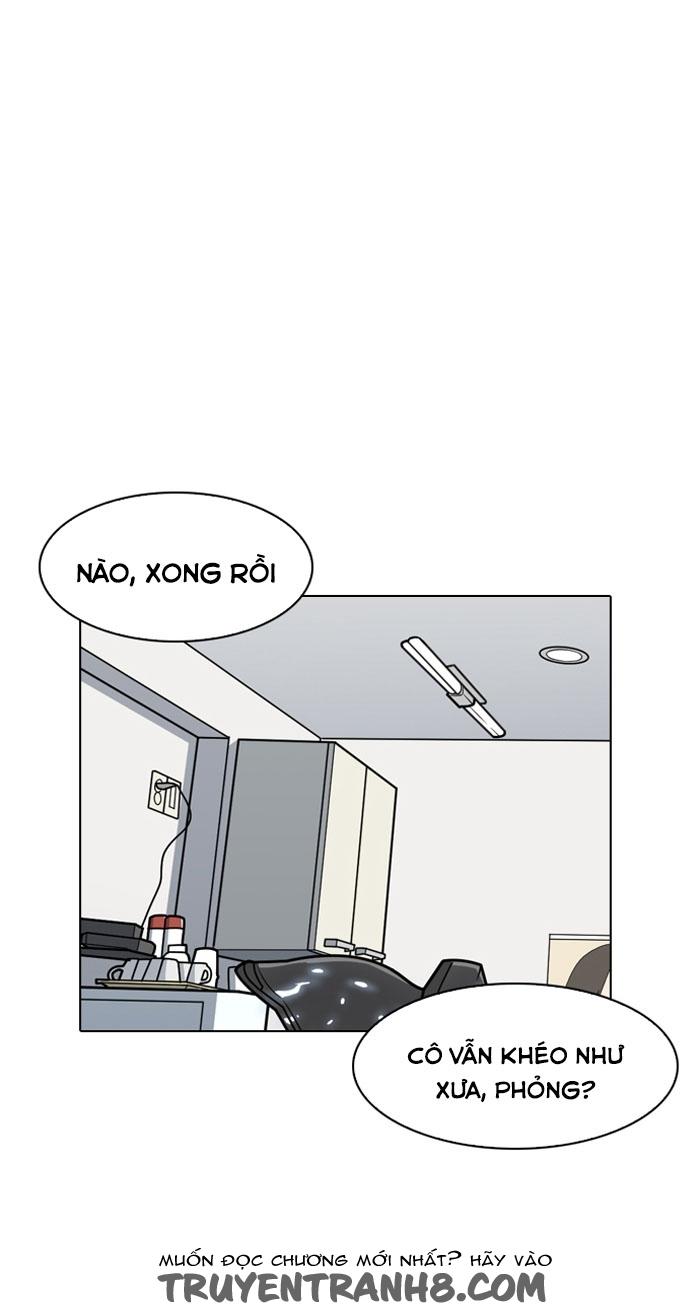 Hoán Đổi Diệu Kỳ Chapter 138 - Trang 2