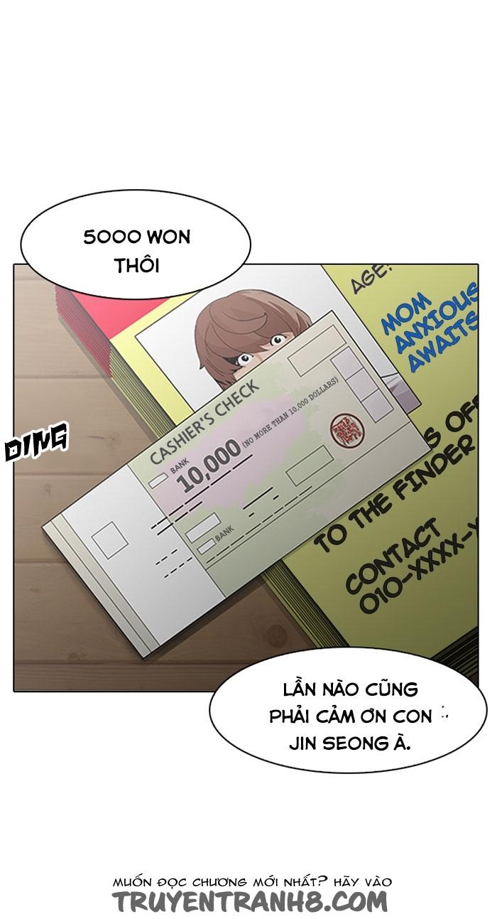 Hoán Đổi Diệu Kỳ Chapter 138 - Trang 2