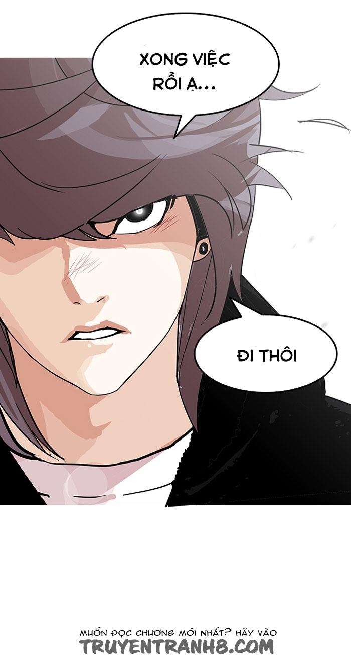 Hoán Đổi Diệu Kỳ Chapter 138 - Trang 2