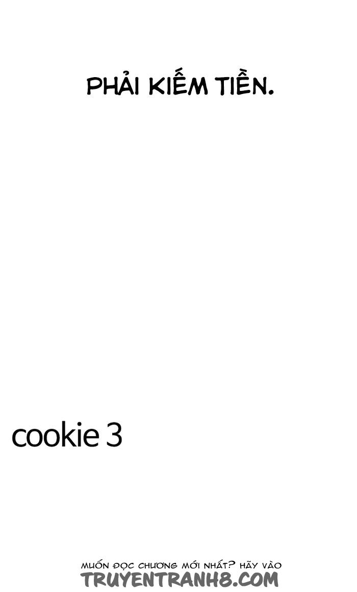 Hoán Đổi Diệu Kỳ Chapter 138 - Trang 2