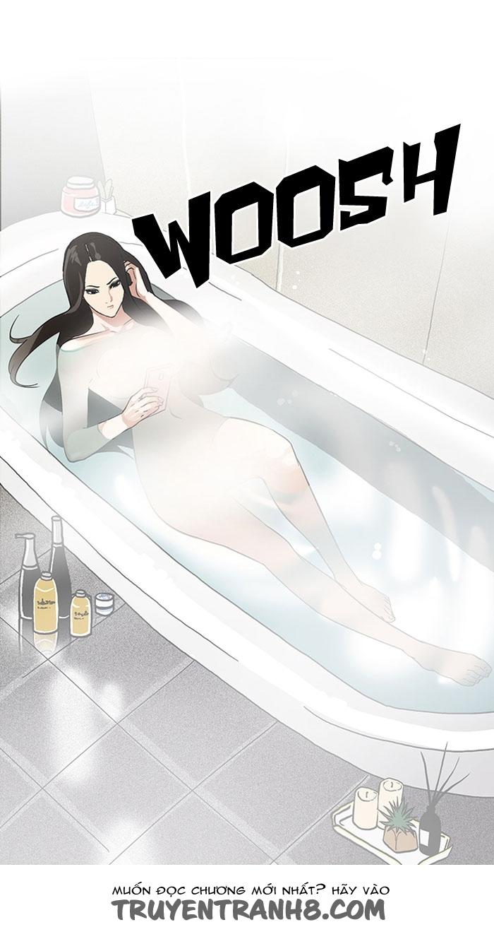 Hoán Đổi Diệu Kỳ Chapter 138 - Trang 2